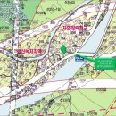 삼동면 물건1 이미지