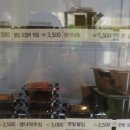 국사랑 중계은행사거리점 네이버블로그