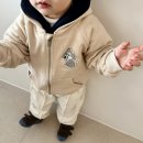 베베짐어린이집 이미지