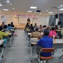 장애인종합상담실 이미지