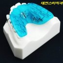 스타치과기공소 이미지