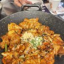 삼산회관 군산수송점 이미지