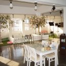 아지야스튜디오 이미지