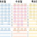 하늘 태권도 교육관 이미지