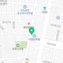 이끌림호텔천안지점 이미지