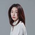 하쏘헤어 이미지