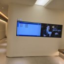 가톨릭이비인후과의원 이미지