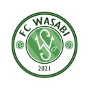 석수체육공원_상 이미지