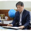 성심세무회계사무소