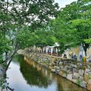 이슬펜션 이미지