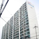 대동타운 이미지