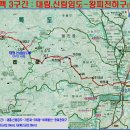 아구산 티스토리