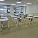 영광중앙초등학교 이미지