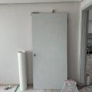 구로-현장-구로-801 이미지