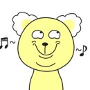 정든닭발 이미지