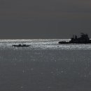 바다윤슬 이미지