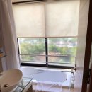 [숙소후기]문오션 기노완 호텔 앤 레지던스 (Moon Ocean Ginowan Hotel &amp; Residence) 디럭스원베드룸