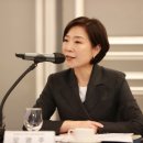 벤처노래연습장 이미지