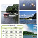 부여(백제)-01 | 부여 백제문화단지 후기 - 세계유산도시 부여여행 유적지 사적지 사비로열차. 수륙양용시티투어 사비성...