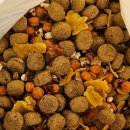 포우농장 이미지