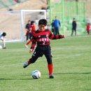 인천석남서초등학교 이미지