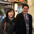 제1남성경로당 네이버블로그