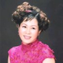 소근소근 - 수성구 상화로 120 | 소근소근