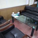 울산북구모터스 이미지