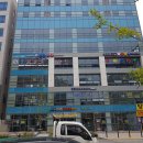 경도복싱 | 경기도 구리시 경도복싱, 영업시간, 리뷰, 후기