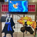 시도8호선 | [리뷰] 애니오덕인 줄 알았는데, 알고보니 일반인이었던 AGF 2025 첫 관람 후기