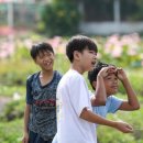 느티나무한의원 이미지