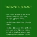 댕글댕글 | 강아지 커스텀인식표 &#39;댕글댕글&#39; 재구매 후기까지!