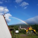 캠파제주 이미지