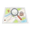 파리바게트(성남점) 이미지