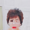 신지메이크업&네일 이미지