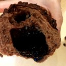 메종드블랑제 이미지