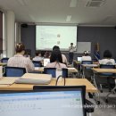 더 리더스 공인중개사사무소 이미지