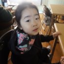 유나네농원