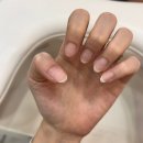 GS25부천아미점 | 부천네일추천 유지력 좋고 손 빠른 샤이니네일