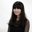 이경민foret(홍대점) 이미지
