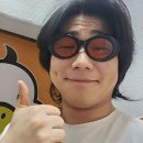 얼티밋 트레이닝 | 신림 헬스장 / 얼티밋트레이닝 신림점 / 후기 리뷰