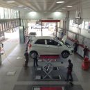 월곡점 기아오토큐 이미지