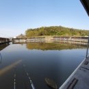 함박골낚시터 이미지