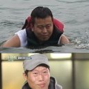 스포이드디자인랩