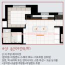 116-운정2-116 이미지