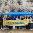 시흥시정왕종합사회복지관 이미지