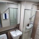 수출대로-42 이미지