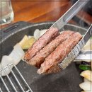 숙성명작 이미지