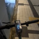 림스치킨가야점 이미지