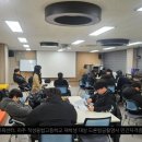 적성융합고등학교 이미지
